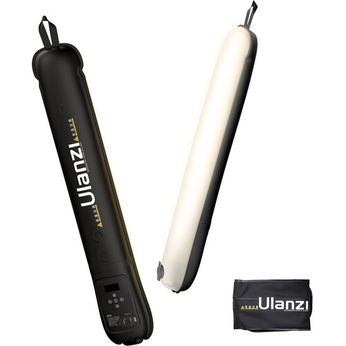 ULANZI UA12 AIRTUBE LIGHT