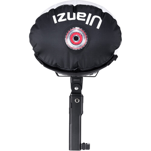 ULANZI AL120 INFLATABLE LED LIGHT