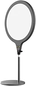 ULANZI VIJIM K1 RINGLIGHT