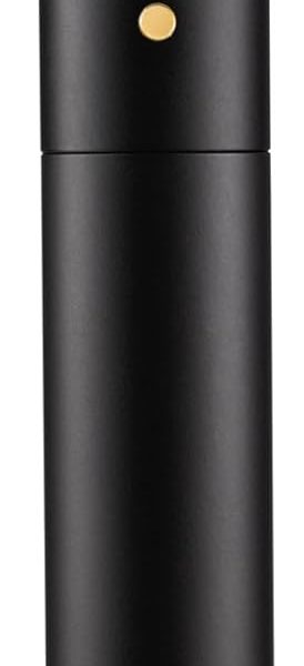 RODE INTERVIEW PRO WIRELESS HANDHELD CONDENSER MICROPHONE