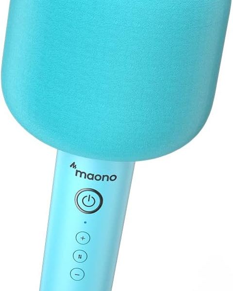 MAONO MKP100 MICROPHONE