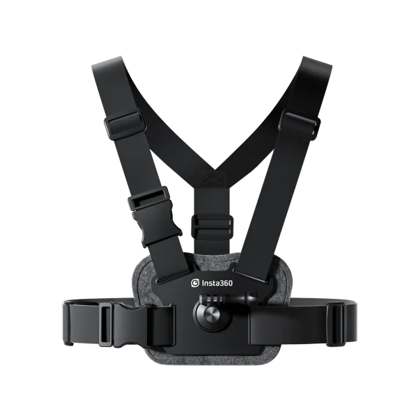 INSTA360 CHEST STRAP