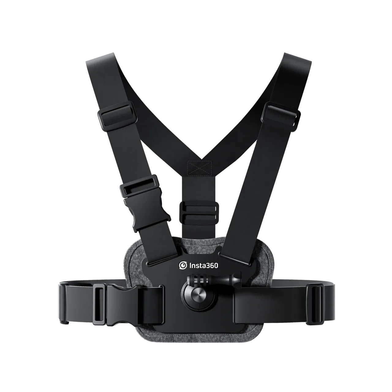 INSTA360 CHEST STRAP