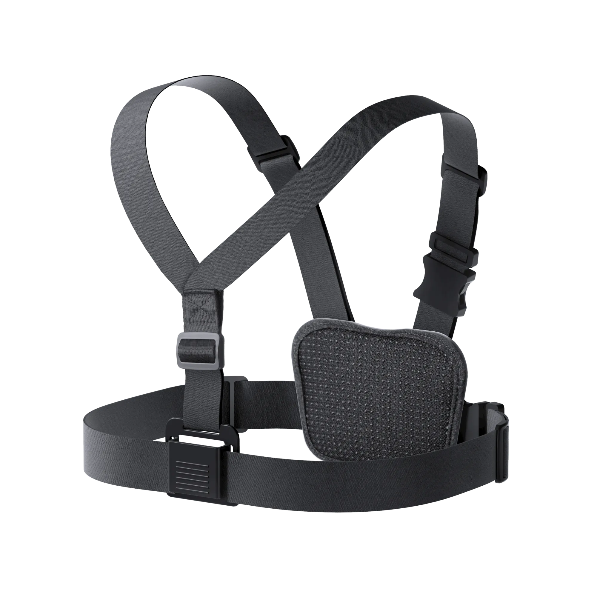 INSTA360 CHEST STRAP - Image 4