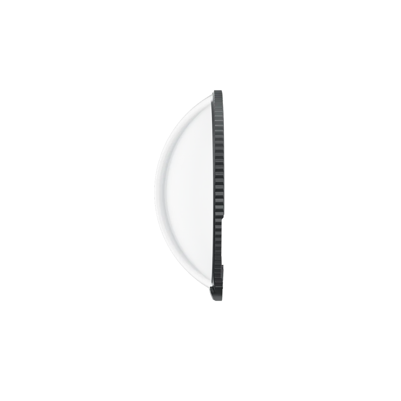 INSTA360 X5 STANDARD LENS GUARD - Image 3