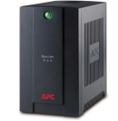 APC UPS 800VA 230V
