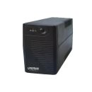 UNOMATT UM650VA UPS