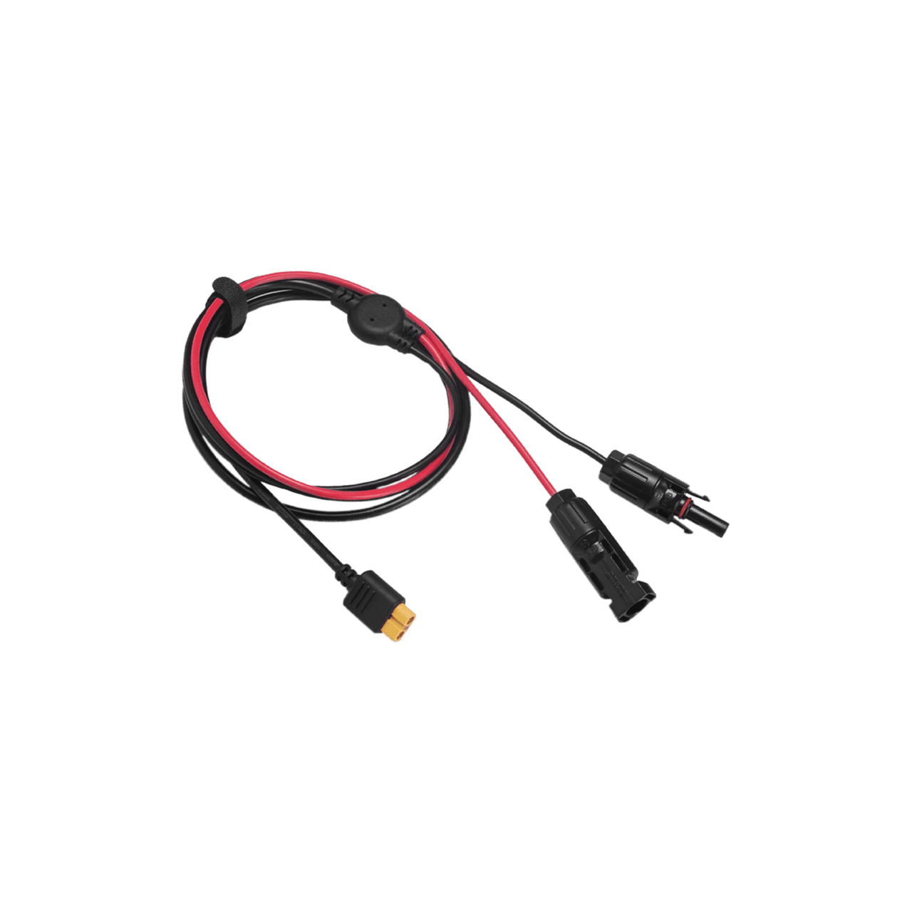 ECOFLOW MC4 TO XT60 SOLAR CABLE 3.5M