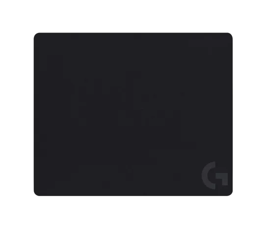 LOGITECH G240 GAMING MOUSE PAD