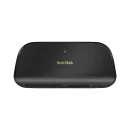 SANDISK ImageMate PRO USB Type-C Multi-Card Reader/Writer