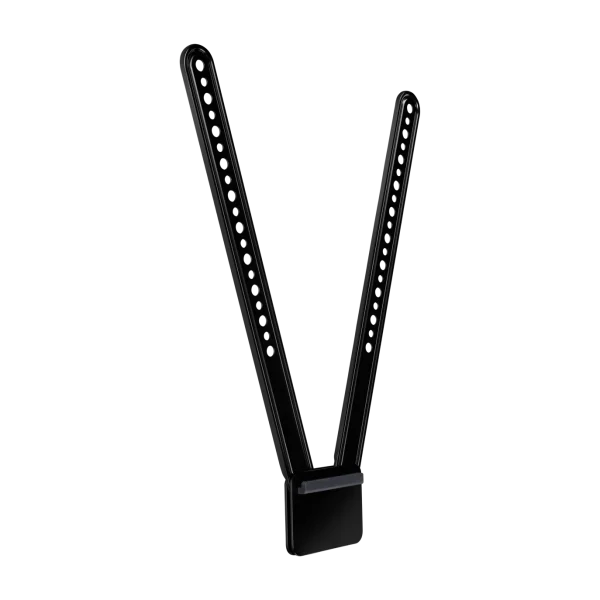LOGITECH TV MOUNT XL