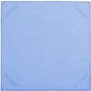 ULANZI C066 17' PROTECTIVE WRAP