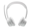 LOGITECH ZONE 300 HEADSET OFF WHITE